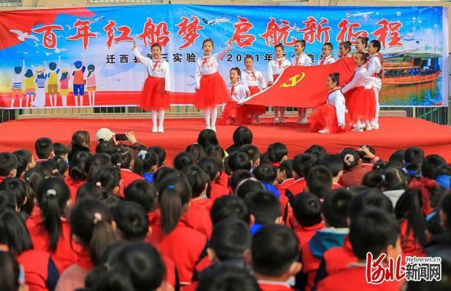 深度学习指导 | 油条剩下可以做什么菜知识星球,掌握最新AI技术